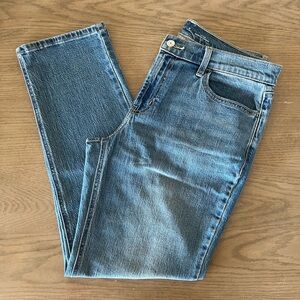 Old Navy Wow Boyfriend Denim Jeans